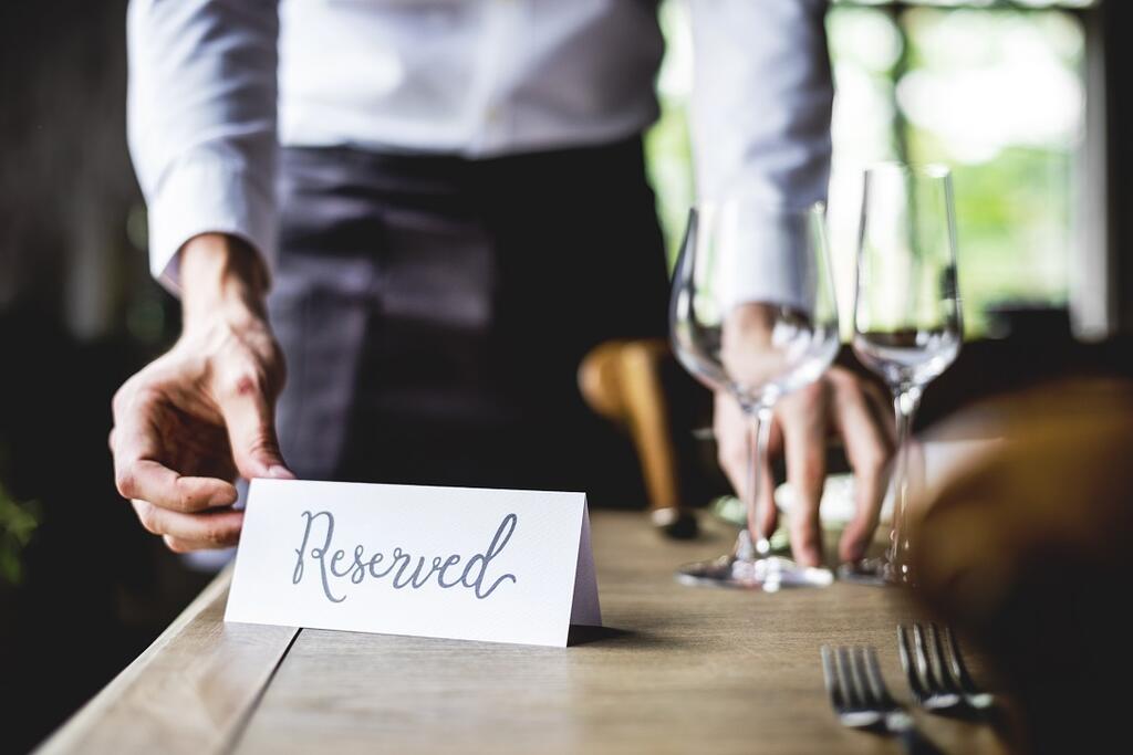How to Get More Bookings Without Paying for Ads